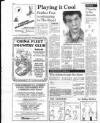 Western Evening Herald Thursday 02 May 1991 Page 18