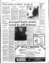 Western Evening Herald Thursday 02 May 1991 Page 21