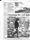 Western Evening Herald Thursday 02 May 1991 Page 22