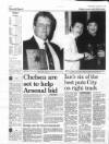 Western Evening Herald Thursday 02 May 1991 Page 38