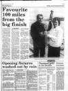 Western Evening Herald Thursday 02 May 1991 Page 39