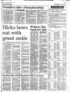 Western Evening Herald Thursday 02 May 1991 Page 41