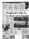 Western Evening Herald Thursday 02 May 1991 Page 44