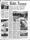 Western Evening Herald Thursday 02 May 1991 Page 45