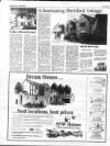 Western Evening Herald Thursday 02 May 1991 Page 50