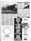 Western Evening Herald Thursday 02 May 1991 Page 53