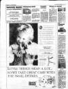 Western Evening Herald Thursday 02 May 1991 Page 54