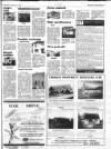 Western Evening Herald Thursday 02 May 1991 Page 55