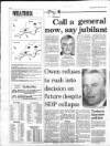 Western Evening Herald Friday 03 May 1991 Page 2