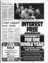 Western Evening Herald Friday 03 May 1991 Page 5