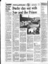 Western Evening Herald Friday 03 May 1991 Page 6