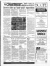 Western Evening Herald Friday 03 May 1991 Page 7