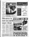 Western Evening Herald Friday 03 May 1991 Page 9