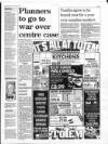 Western Evening Herald Friday 03 May 1991 Page 19