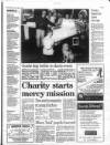 Western Evening Herald Friday 03 May 1991 Page 21