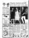 Western Evening Herald Friday 03 May 1991 Page 22