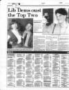 Western Evening Herald Friday 03 May 1991 Page 26