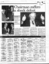 Western Evening Herald Friday 03 May 1991 Page 27