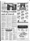 Western Evening Herald Friday 03 May 1991 Page 29