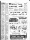 Western Evening Herald Friday 03 May 1991 Page 31