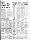 Western Evening Herald Friday 03 May 1991 Page 49