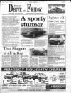 Western Evening Herald Friday 03 May 1991 Page 53