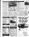 Western Evening Herald Friday 03 May 1991 Page 56