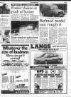 Western Evening Herald Friday 03 May 1991 Page 57