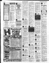 Western Evening Herald Friday 03 May 1991 Page 58
