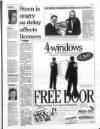 Western Evening Herald Monday 06 May 1991 Page 9