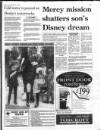 Western Evening Herald Monday 06 May 1991 Page 11