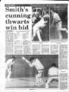 Western Evening Herald Monday 06 May 1991 Page 32