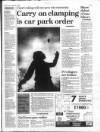 Western Evening Herald Tuesday 07 May 1991 Page 5