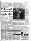 Western Evening Herald Tuesday 07 May 1991 Page 11