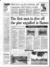 Western Evening Herald Wednesday 08 May 1991 Page 6