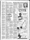 Western Evening Herald Wednesday 08 May 1991 Page 13