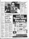 Western Evening Herald Thursday 09 May 1991 Page 9