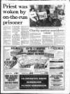 Western Evening Herald Thursday 09 May 1991 Page 11