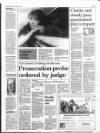 Western Evening Herald Thursday 09 May 1991 Page 19