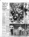 Western Evening Herald Thursday 09 May 1991 Page 20