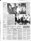 Western Evening Herald Thursday 09 May 1991 Page 36