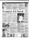 Western Evening Herald Thursday 09 May 1991 Page 40