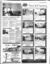 Western Evening Herald Thursday 09 May 1991 Page 43