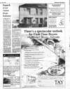 Western Evening Herald Thursday 09 May 1991 Page 45