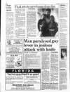 Western Evening Herald Saturday 11 May 1991 Page 4