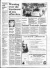 Western Evening Herald Saturday 11 May 1991 Page 9