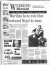 Western Evening Herald Saturday 11 May 1991 Page 13