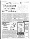 Western Evening Herald Saturday 11 May 1991 Page 17