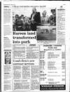 Western Evening Herald Monday 13 May 1991 Page 9