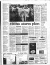 Western Evening Herald Monday 13 May 1991 Page 11